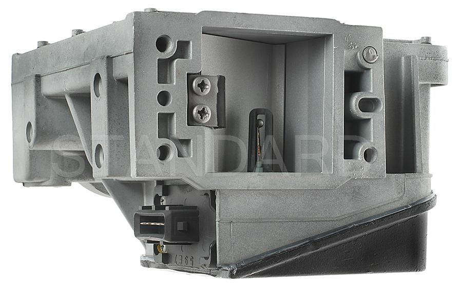 Standard Rem Electr MF6239 image 3