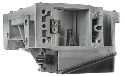 Standard Rem Electr MF6239 image 3