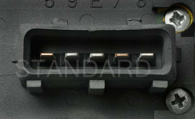 Standard Rem Electr MF6239 image 4