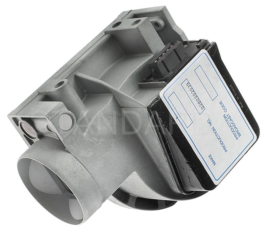Standard Rem Electr MF6239 main image