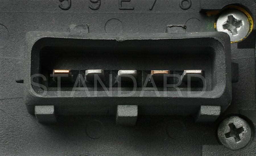 Standard Rem Electr MF6239 image 5