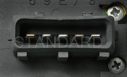 Standard Rem Electr MF6239 image 5