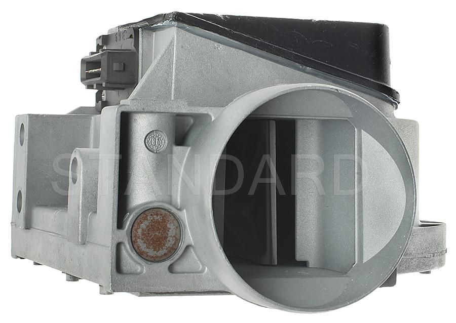 Standard Rem Electr MF6239 image 2