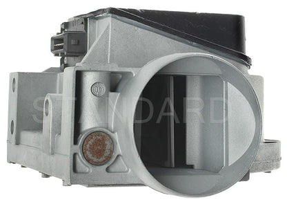 Standard Rem Electr MF6239 image 2