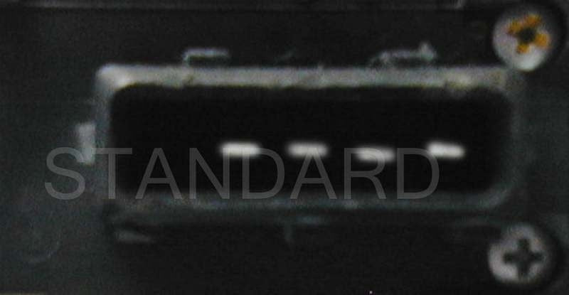 Standard Rem Electr MF6308