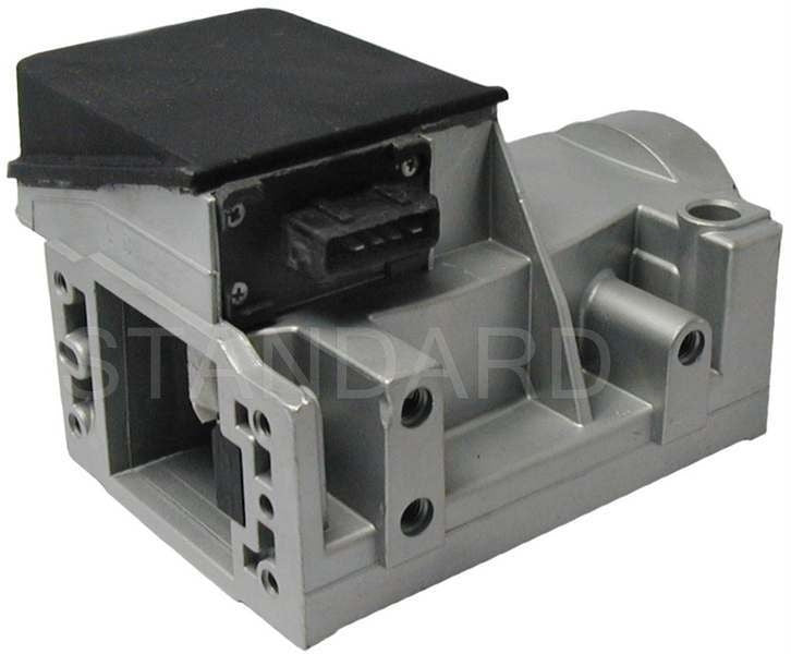 Standard Rem Electr MF6308