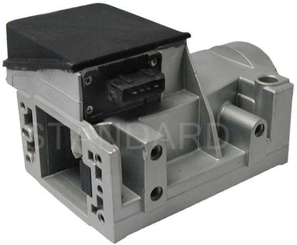Standard Rem Electr MF6308