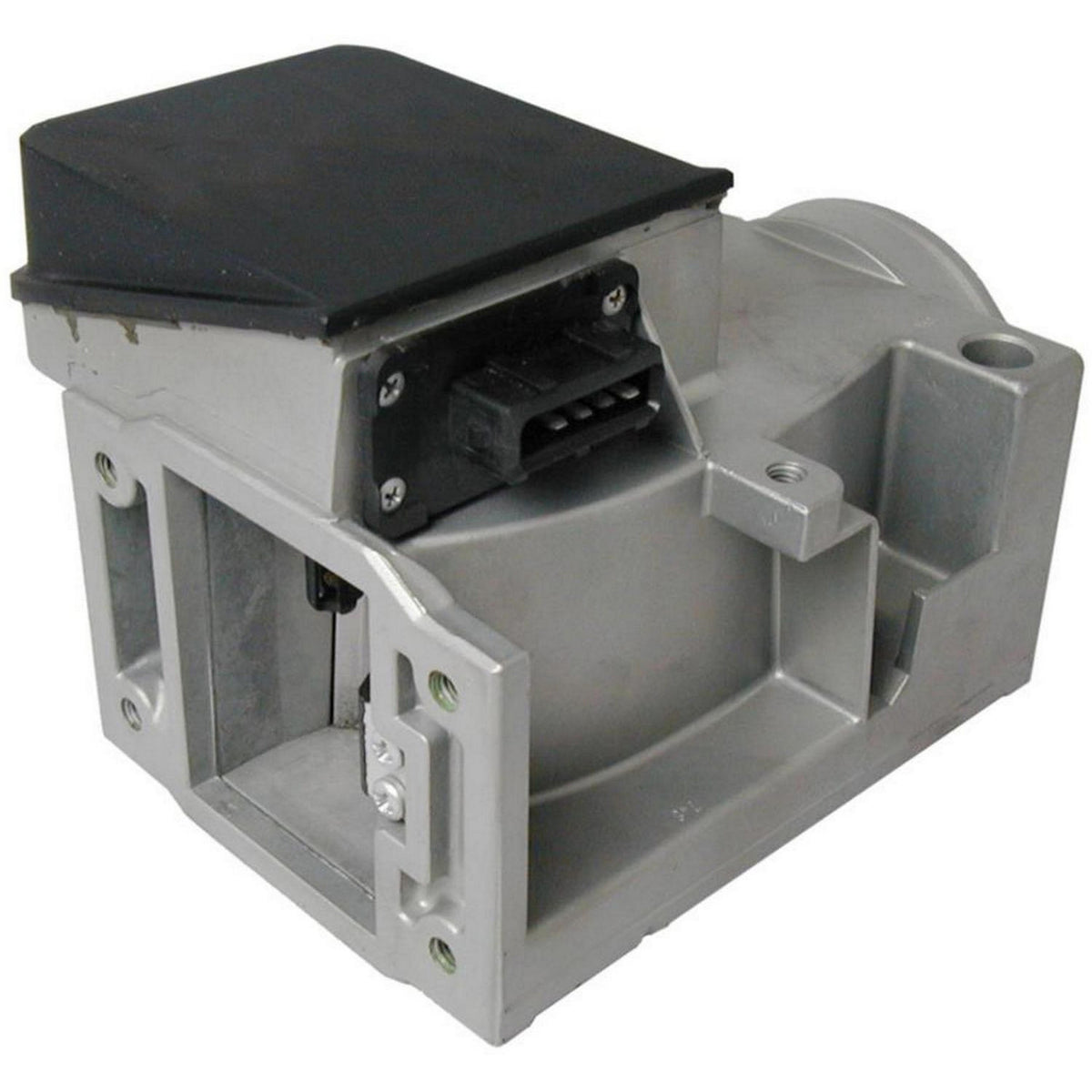 Standard Rem Electr MF6312