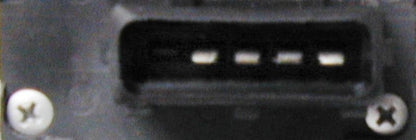 Standard Rem Electr MF6312
