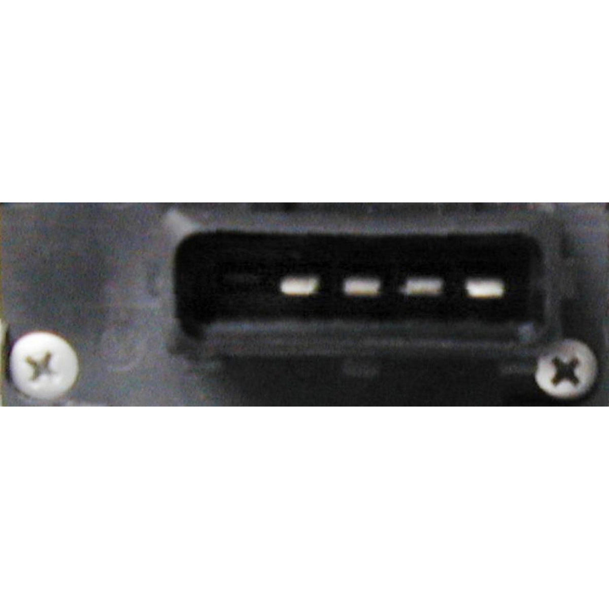 Standard Rem Electr MF6312