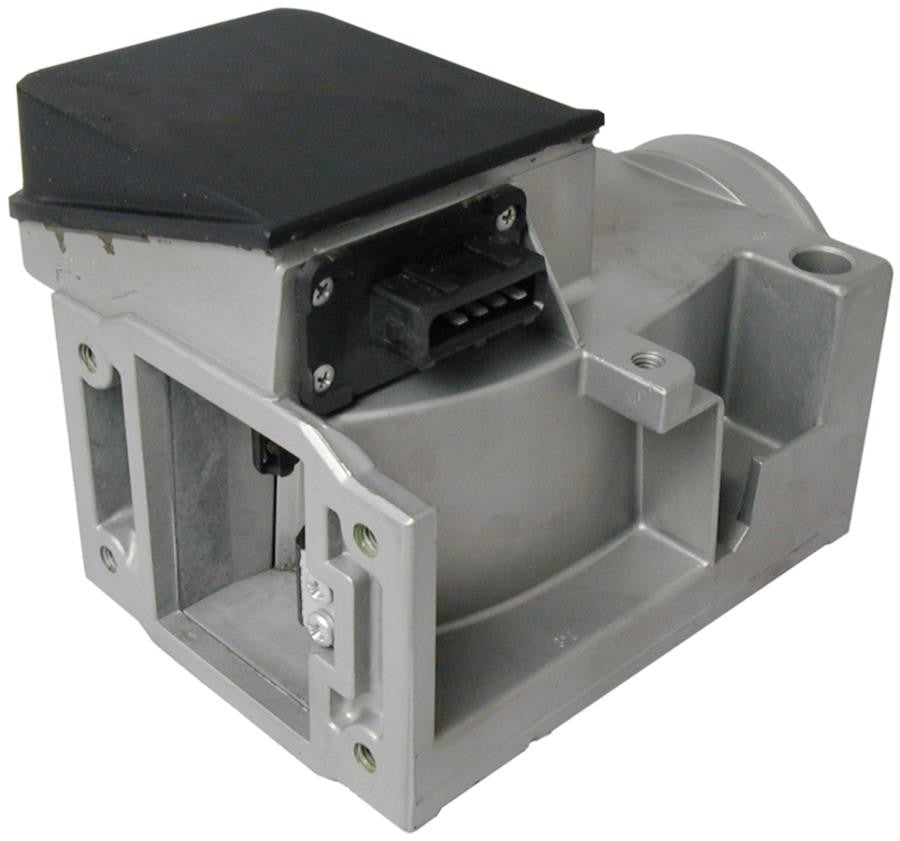 Standard Rem Electr MF6312