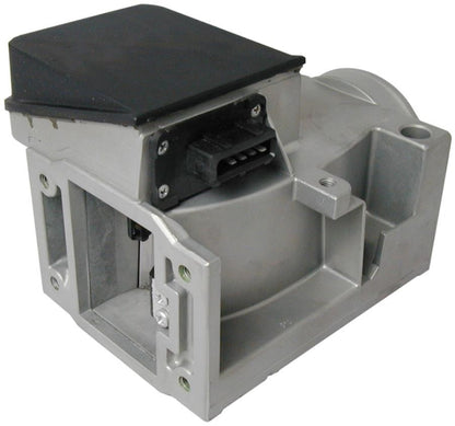 Standard Rem Electr MF6312