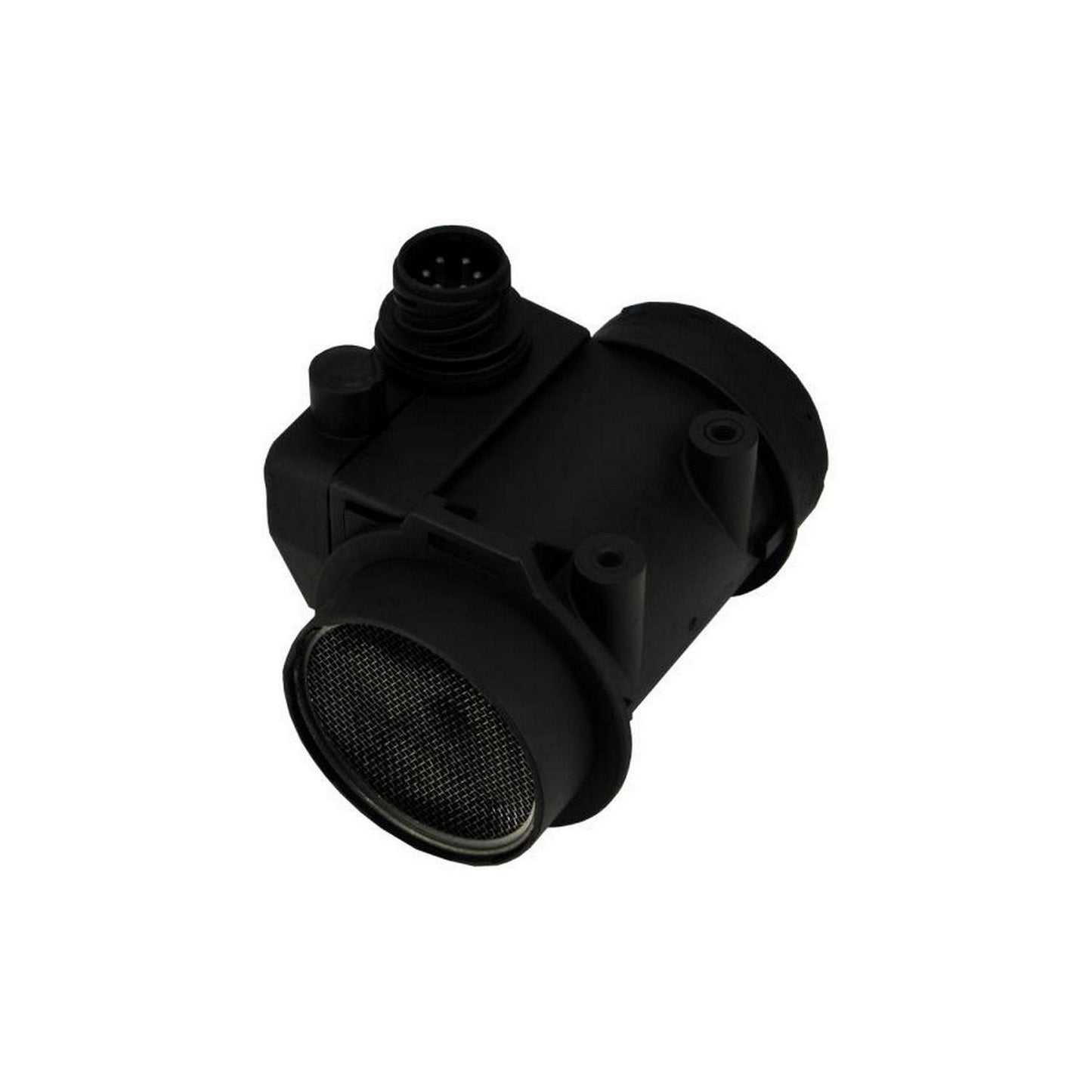 Standard Rem Electr MF6313 image 3