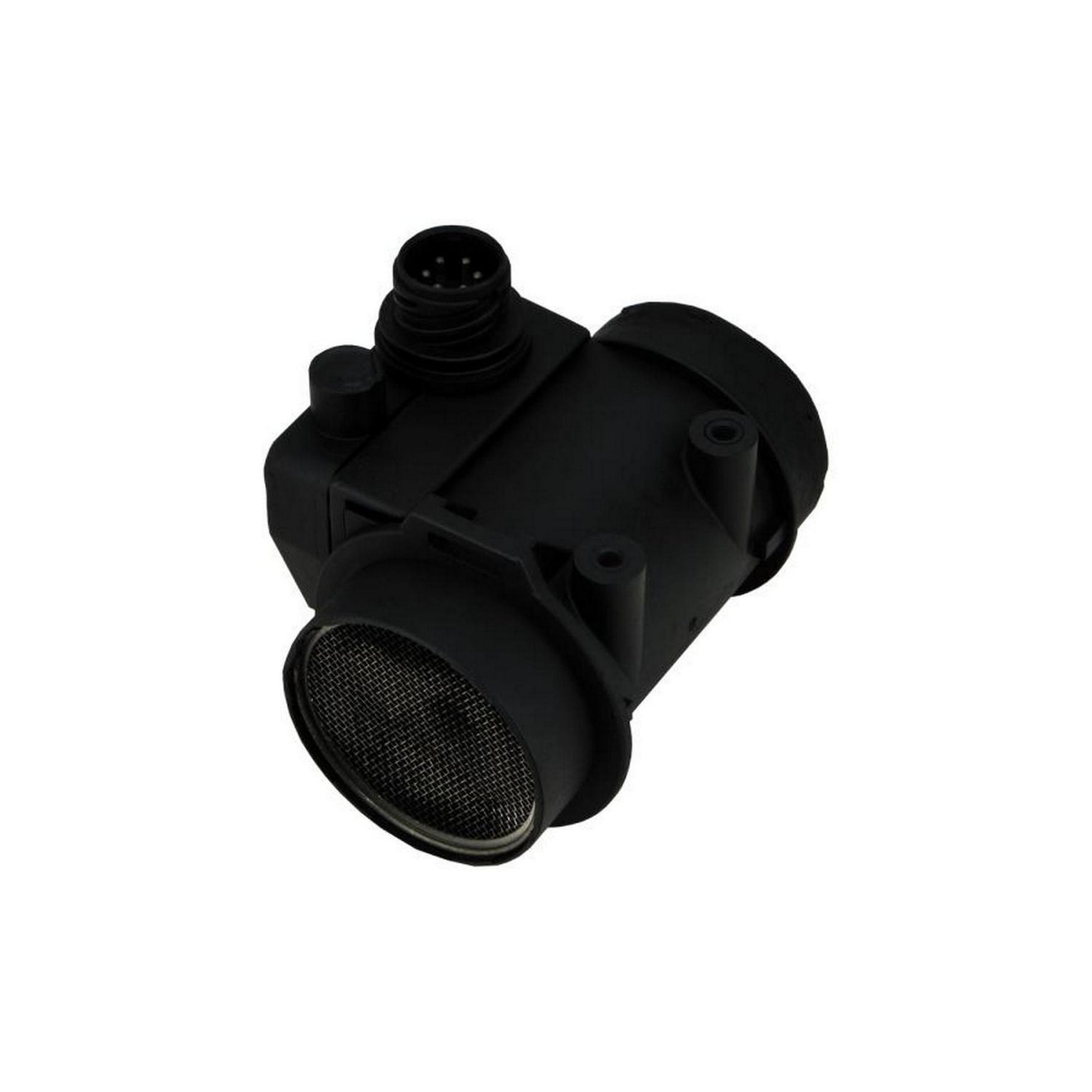 Standard Rem Electr MF6313 image 3