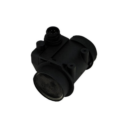Standard Rem Electr MF6313 image 3