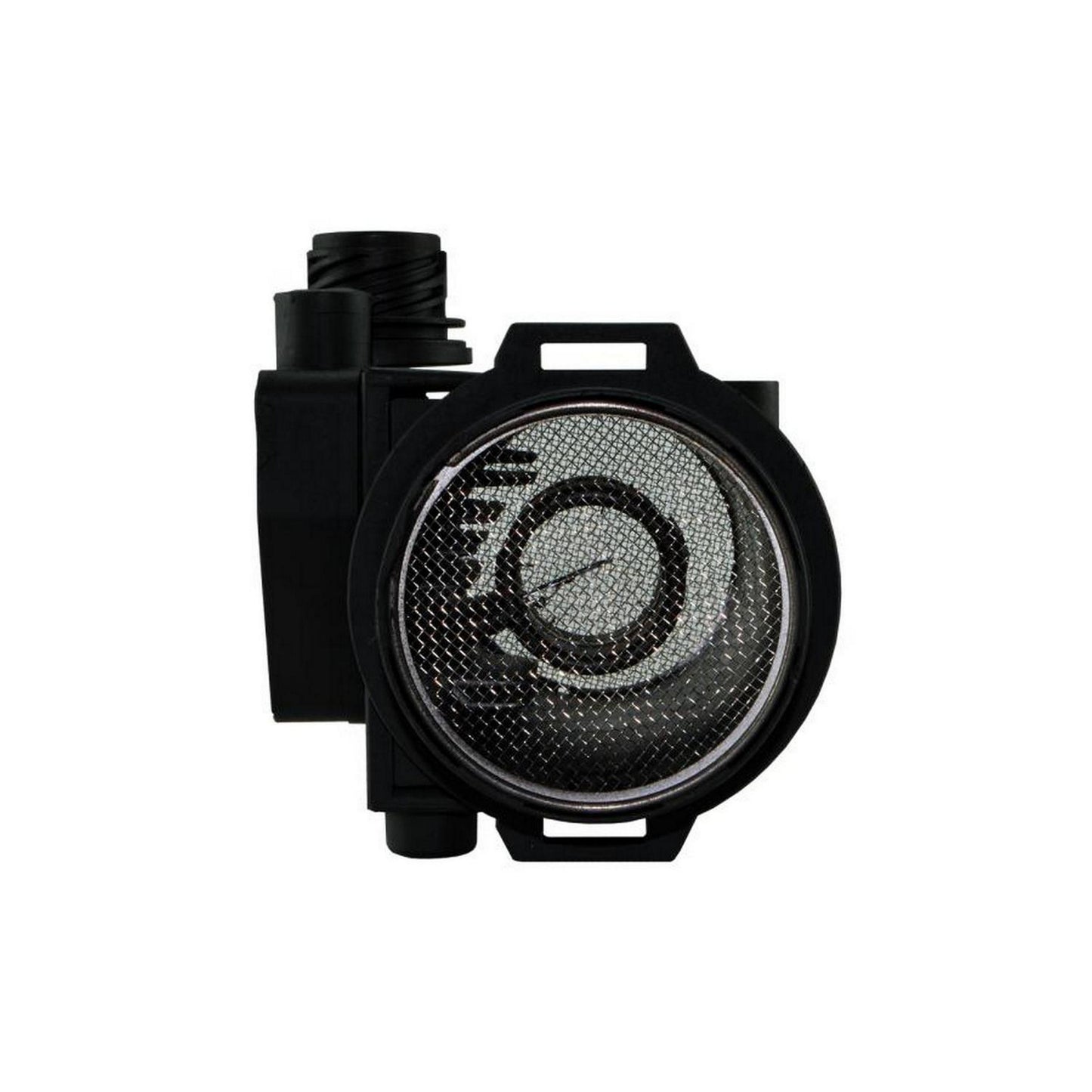Standard Rem Electr MF6313 image 4