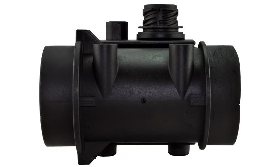 Standard Rem Electr MF6313 image 6
