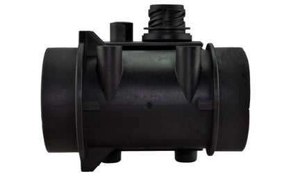Standard Rem Electr MF6313 image 6