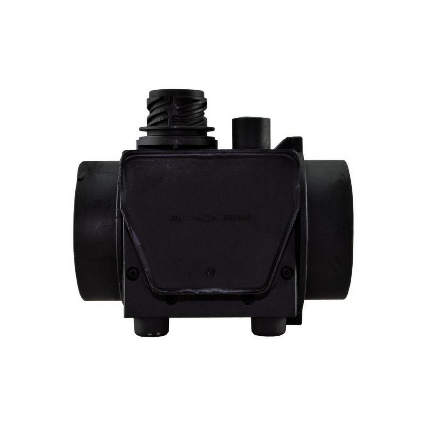 Standard Rem Electr MF6313 image 5
