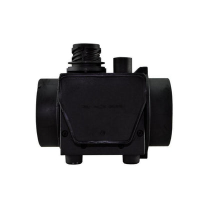 Standard Rem Electr MF6313 image 5