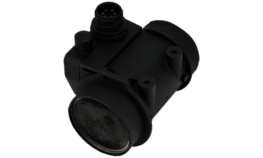 Standard Rem Electr MF6313 main image