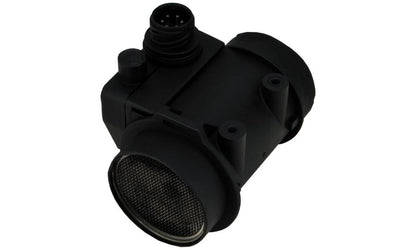 Standard Rem Electr MF6313 main image