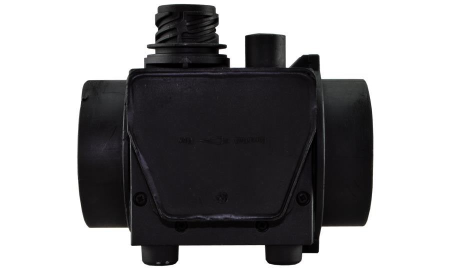 Standard Rem Electr MF6313 image 7