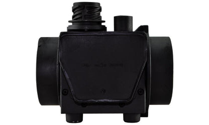 Standard Rem Electr MF6313 image 7