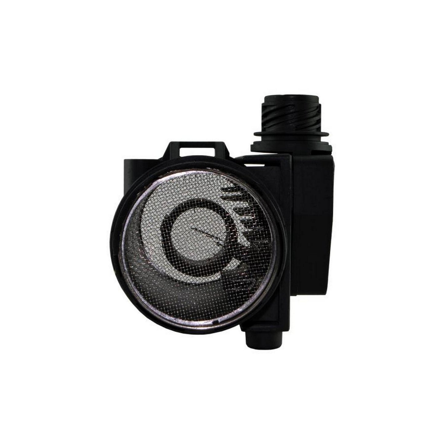 Standard Rem Electr MF6313 image 2