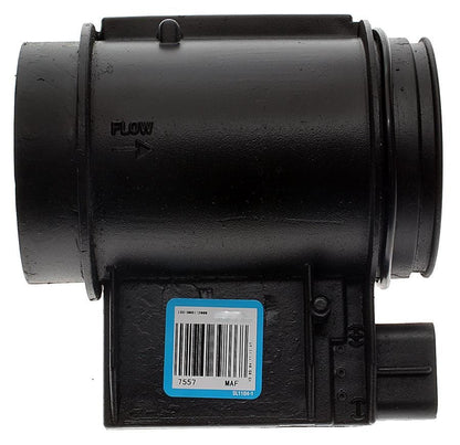 Standard Rem Electr MF7557