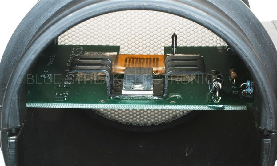 Standard Rem Electr MF7557