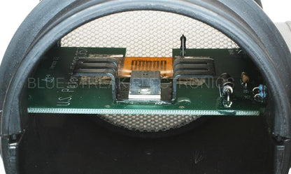 Standard Rem Electr MF7557