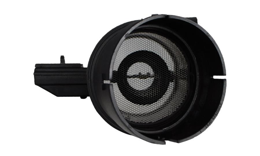 Standard Rem Electr MF7668