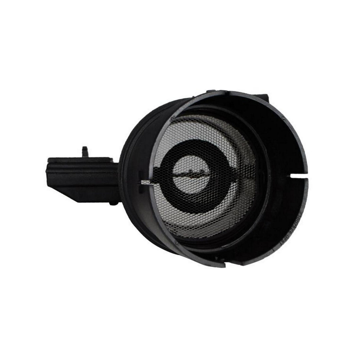 Standard Rem Electr MF7668