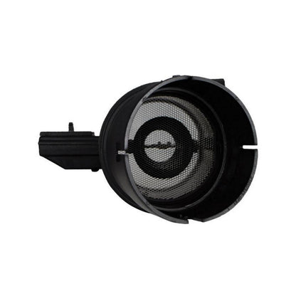 Standard Rem Electr MF7668