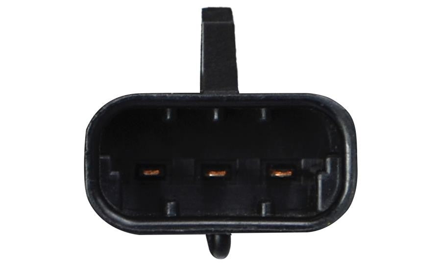 Standard Rem Electr MF7668