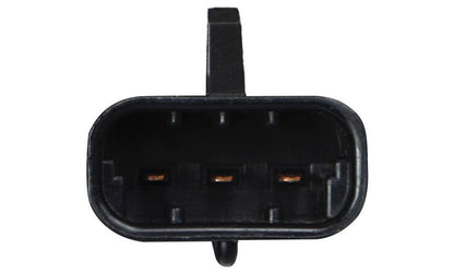 Standard Rem Electr MF7668
