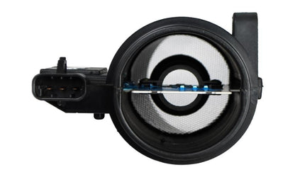 Standard Rem Electr MF7668