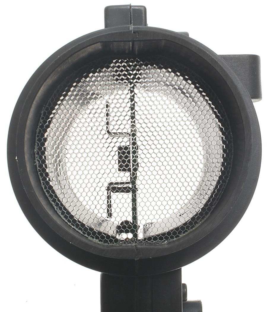 Standard Rem Electr MF7834