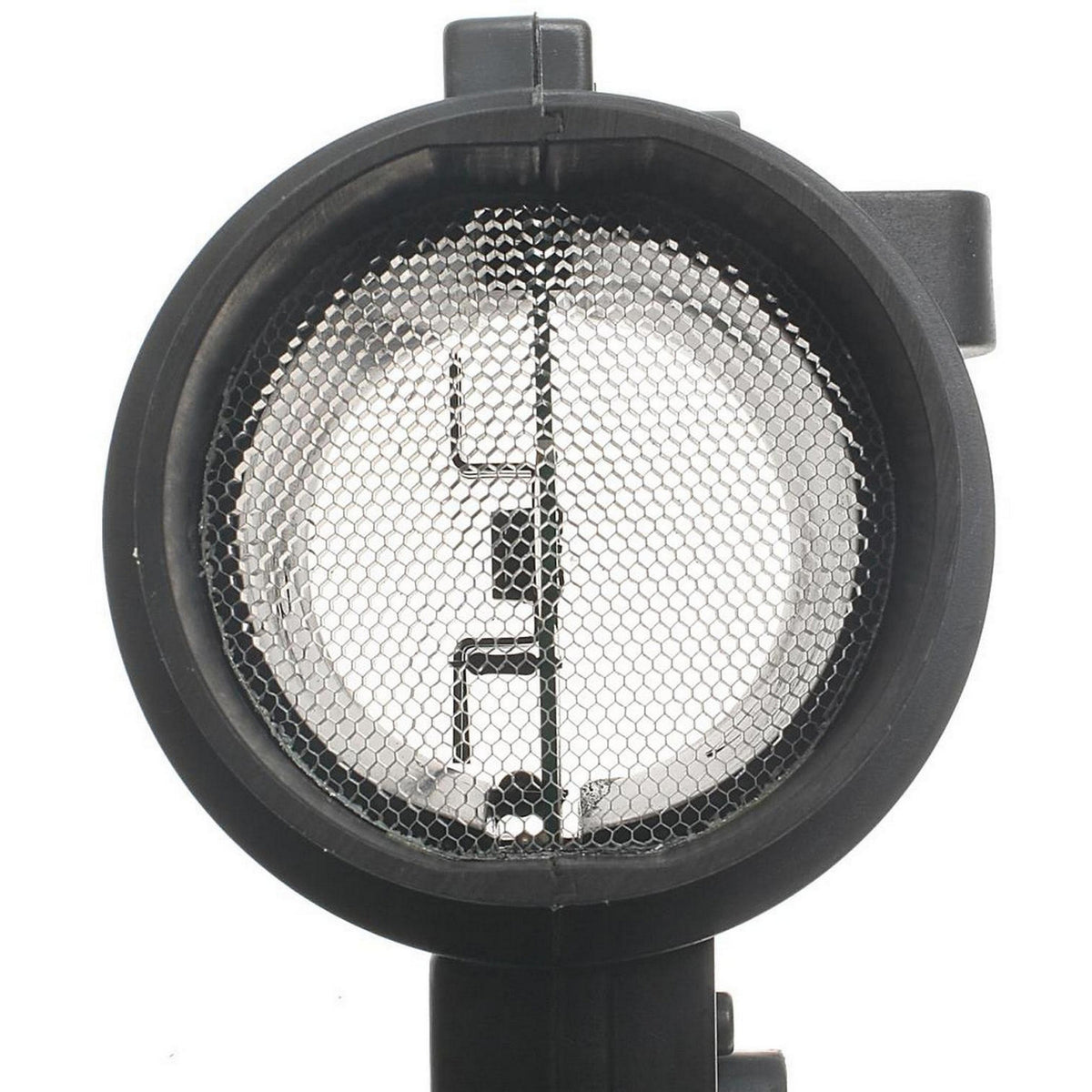 Standard Rem Electr MF7834