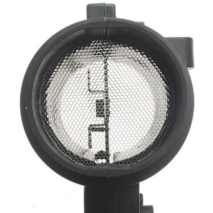 Standard Rem Electr MF7834