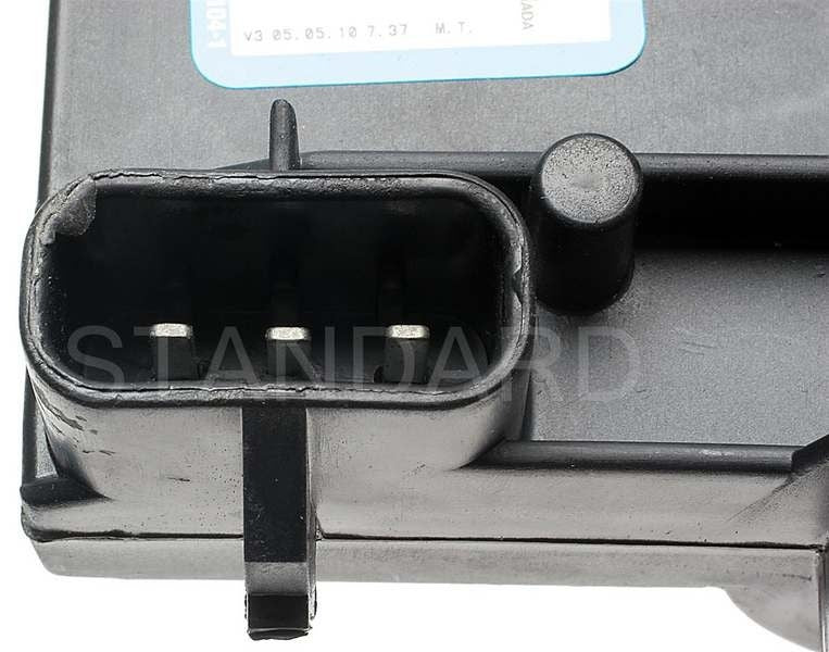 Standard Rem Electr MF7834