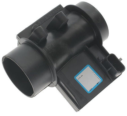 Standard Rem Electr MF7834