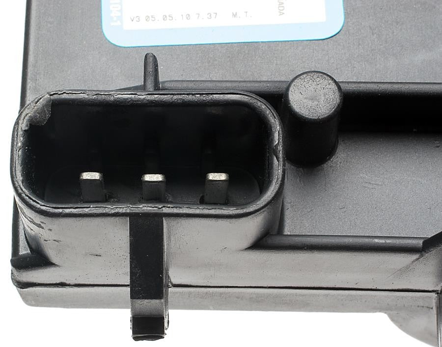 Standard Rem Electr MF7834