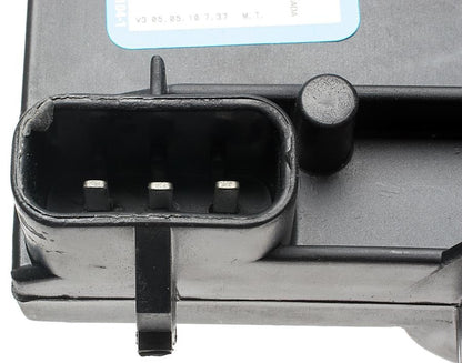 Standard Rem Electr MF7834