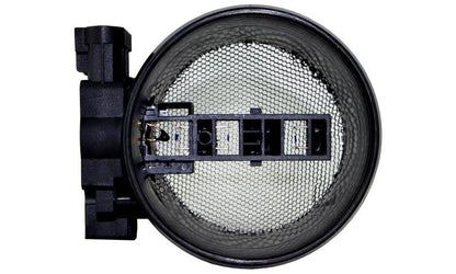 Standard Rem Electr MF8302N