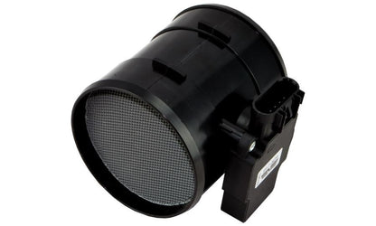 Standard Rem Electr MF8302N