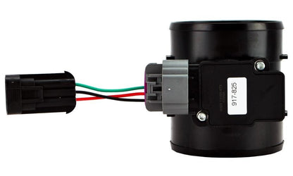 Standard Rem Electr MF8302N