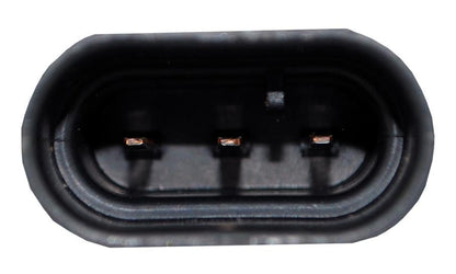 Standard Rem Electr MF8302