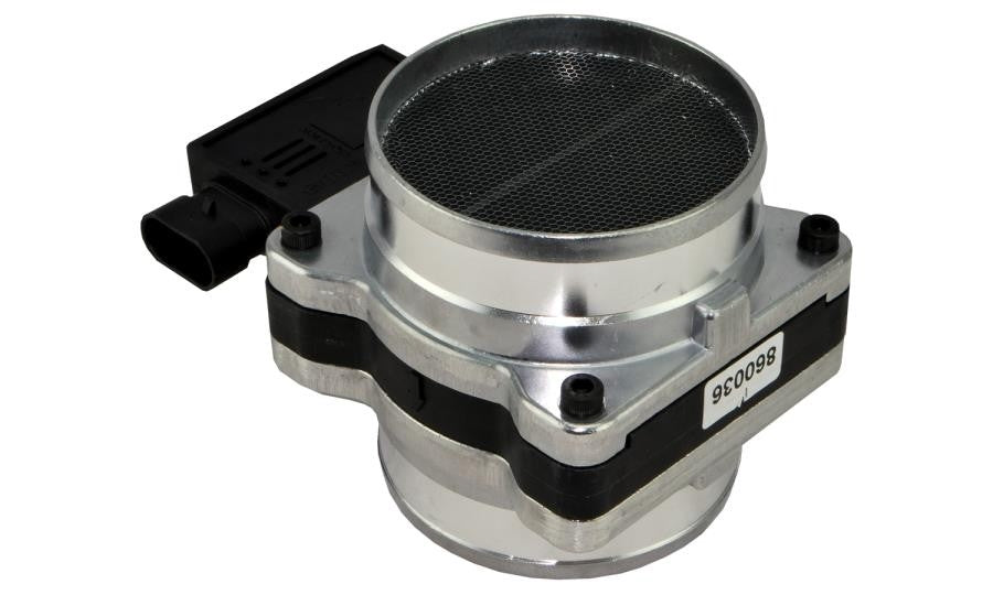 Standard Rem Electr MF8302
